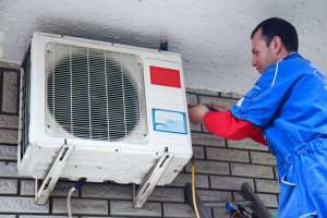 24/7 and Emergency HVAC Near Charlestown, MA | Air Conidtioning and Heating Contractors